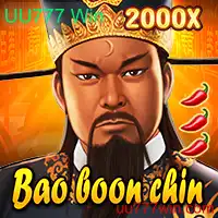 Explorando BaoBoonChin: O Fascinante Mundo do Jogo e a Conquista do UU777 Win