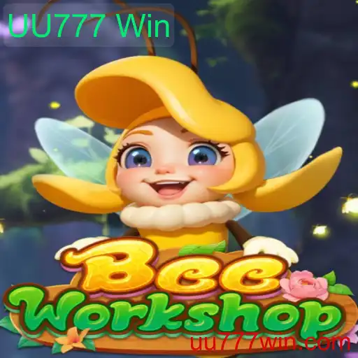Descubra o Fascinante Mundo de BeeWorkshop e UU777 Win