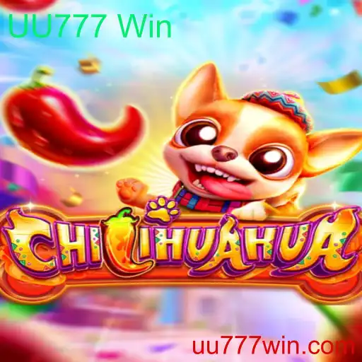 Descubra o Excitante Mundo de CHILIHUAHUA com a Palavra-Chave 'UU777 Win'