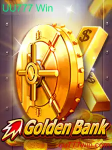 Desvendando CrazyGoldenBank: Um Mergulho nas Regras e Dinâmica do Jogo com Destaque para UU777 Win