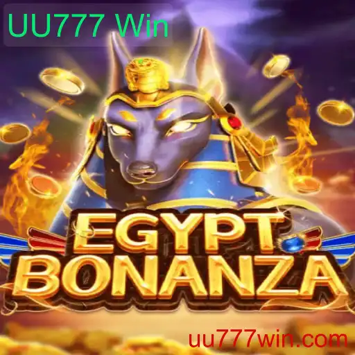 Descubra o Fascinante Mundo de EgyptBonanza: O Jogo de Aventura Épica