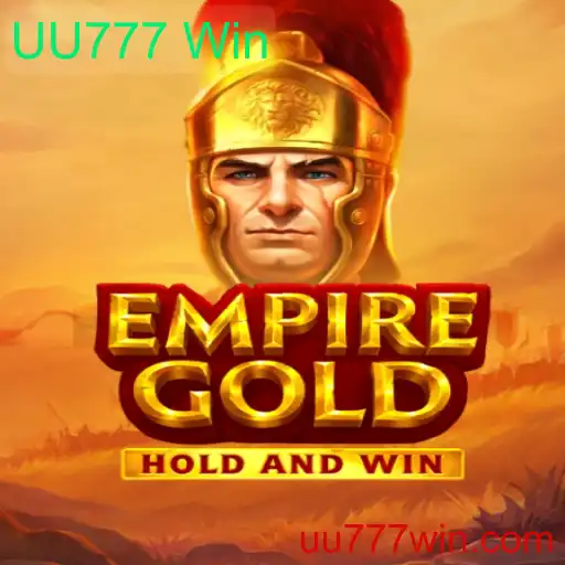 EmpireGold: Descubra o Fascinante Mundo do Jogo com a Vantajosa Estratégia UU777 Win