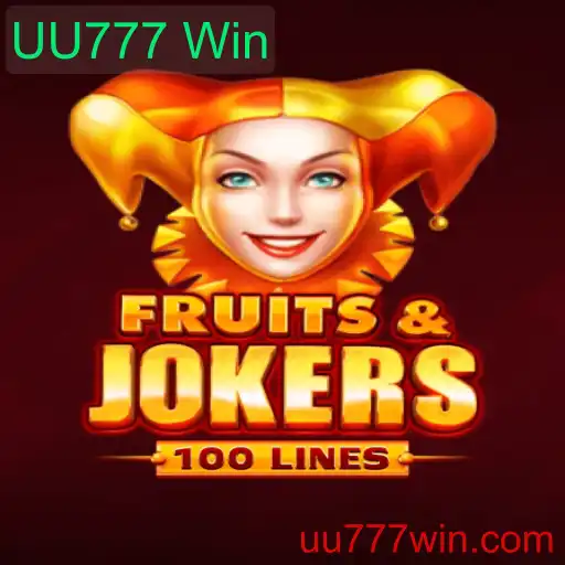 Explorando o Excitante Mundo de FruitsAndJokers100