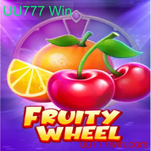 Descubra o Universo de 'FruityWheel': Tudo sobre o Jogo que Conquistou o Público com UU777 Win