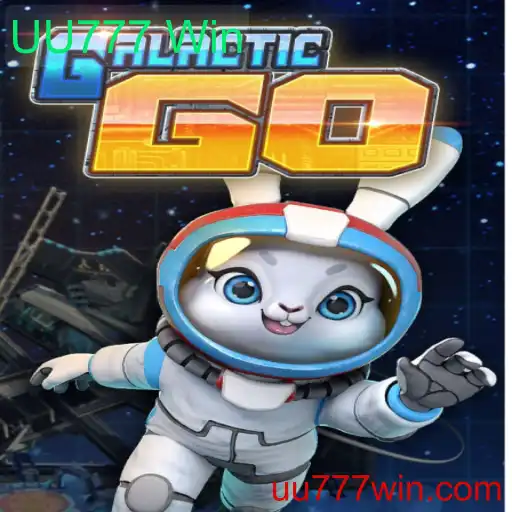 Explorando o Fascinante Mundo de GalacticGO e a Estratégia Vencedora UU777