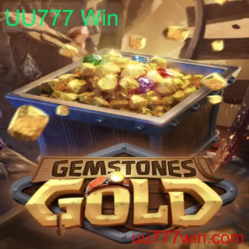 Explorando GemstonesGold: O Novo Fenômeno dos Jogos com UU777 Win