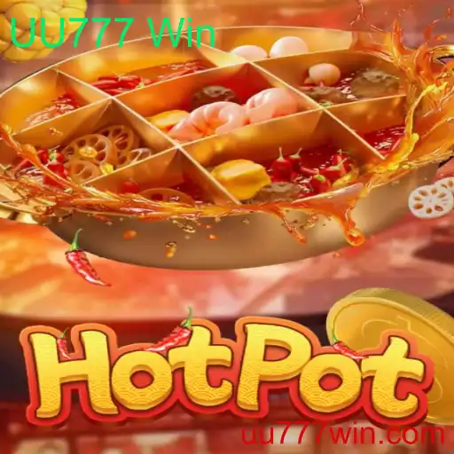 Explorando o Jogo Hotpot: Regras e Estratégias para um Jogo Vencedor