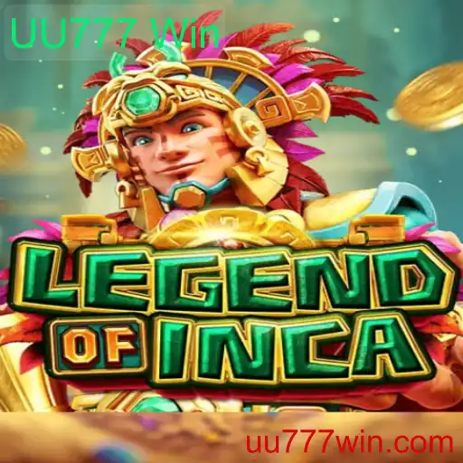 LegendofInca: Descubra o Fascinante Mundo de Aventura e Estratégia