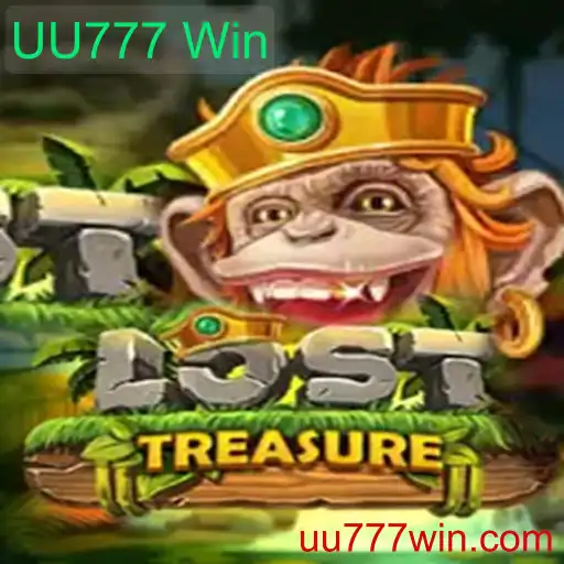 Descubra os Mistérios e Regras do Jogo LostTreasure com a Emoção do UU777 Win