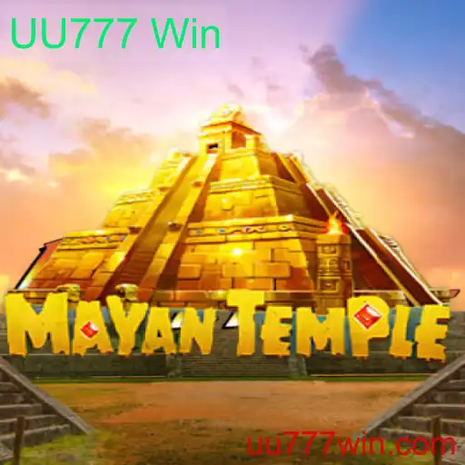 Explorando o Fascinante Mundo de MayanTemple e a Emocionante Chave UU777 Win