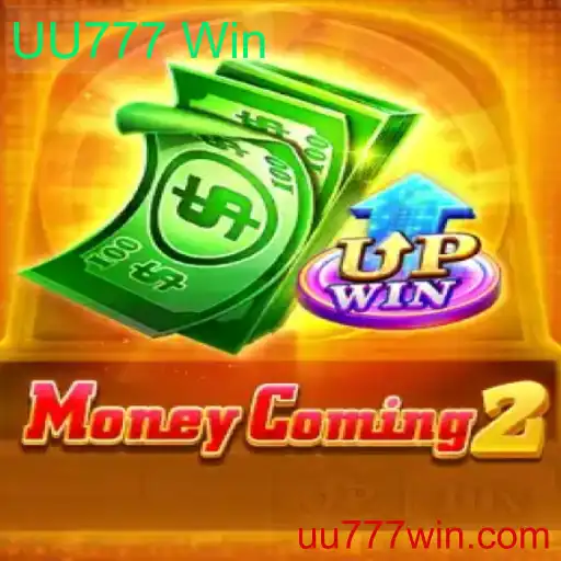 Explorando o Universo de MoneyComing2 e UU777 Win