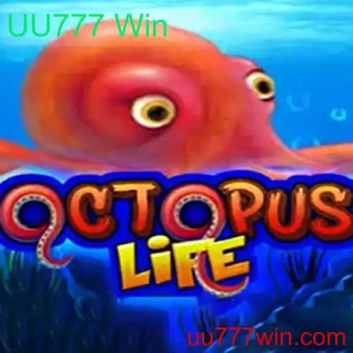 Descubra o Mundo Fascinante de OctopusLife: Uma Jornada no Universo de UU777 Win