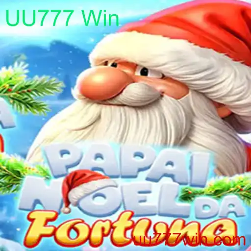 Explorando PapaiNoeldaFortuna: O Encantador Jogo de Azar de Natal