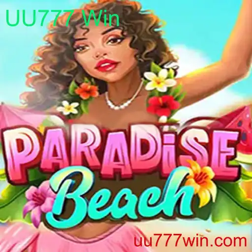 Explorando o Mundo de ParadiseBeach: Um Guia Completo