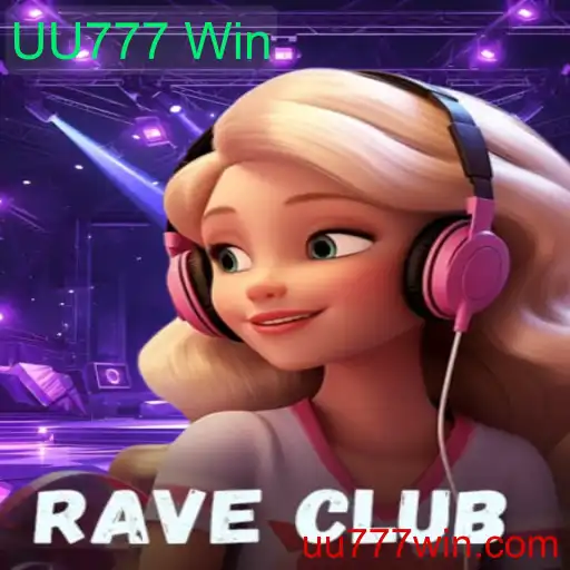 Explorando o Jogo RaveClub e a Chave para o UU777 Win