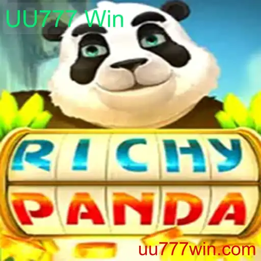 Descubra o Mundo Emocionante de RichyPanda: Como Jogar e Vencer com UU777 Win