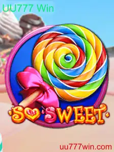 Descubra o Universo de SoSweet: Regras e Estratégias