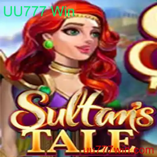 Descubra o Mundo Encantador de Sultanstale e as Regras de UU777 Win