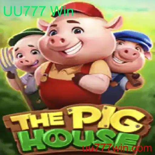 Descubra 