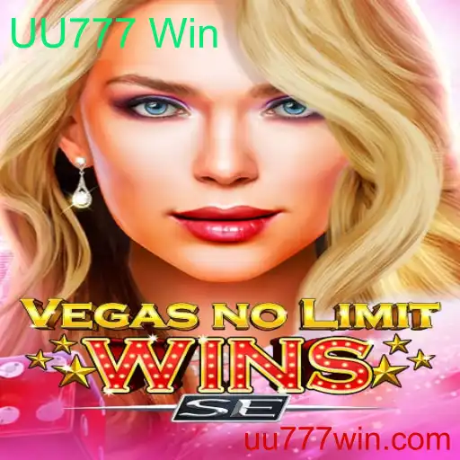 Explorando o Mundo de VegasNoLimitWinsSE: Um Guia Abrangente